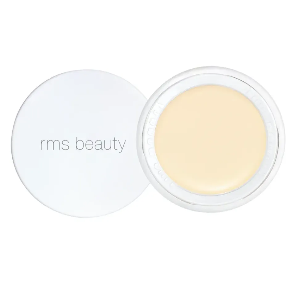 UnCover-Up Concealer | RMS Beauty - 3in1-Concealer