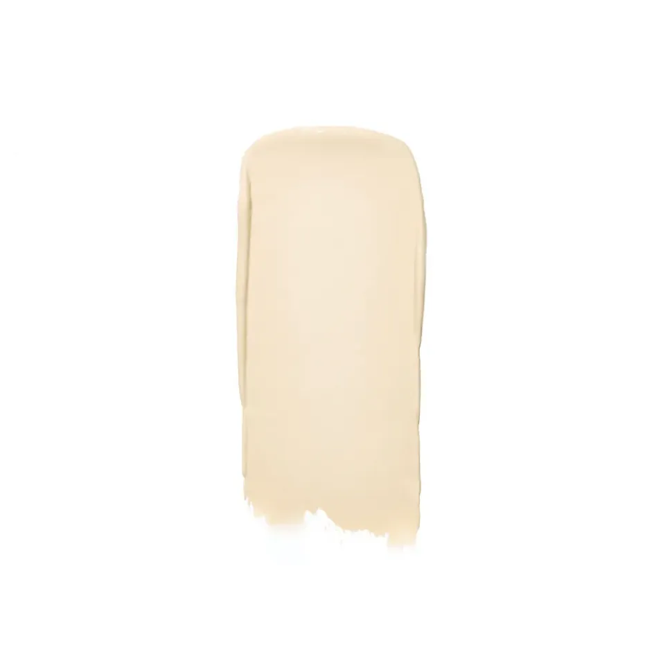 UnCover-Up Concealer | RMS Beauty - 3in1-Concealer