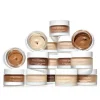 UnCoverup Cream Foundation | RMS Beauty - Makeup Grundierung