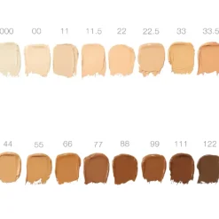 UnCoverup Cream Foundation | RMS Beauty - Makeup Grundierung
