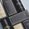 uni (sex) N5 Deodorant - herb & sinnlich