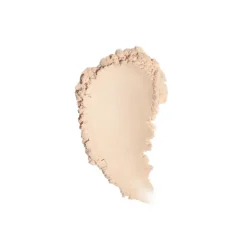 UnPowder | RMS Beauty - Puder transparent und mit Farbe