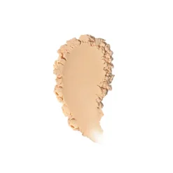 UnPowder | RMS Beauty - Puder transparent und mit Farbe