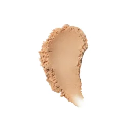 UnPowder | RMS Beauty - Puder transparent und mit Farbe