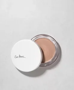 Vanilla Highlighter | Ere Perez - Cremiger Highlighter
