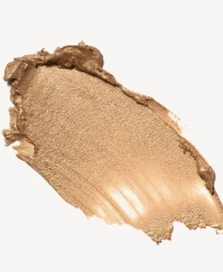 Vanilla Highlighter | Ere Perez - Cremiger Highlighter