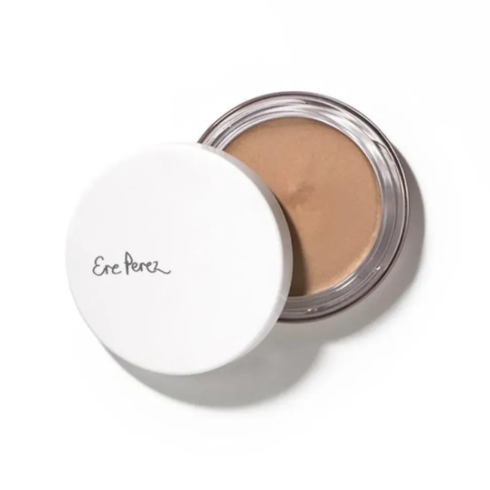 Vanilla Highlighter | Ere Perez - Cremiger Highlighter