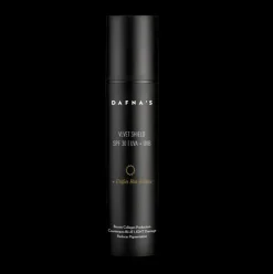 Velvet Shield Gesichtscreme SPF 30 UVA + UVB