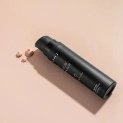Velvet Shield Gesichtscreme SPF 30 UVA + UVB