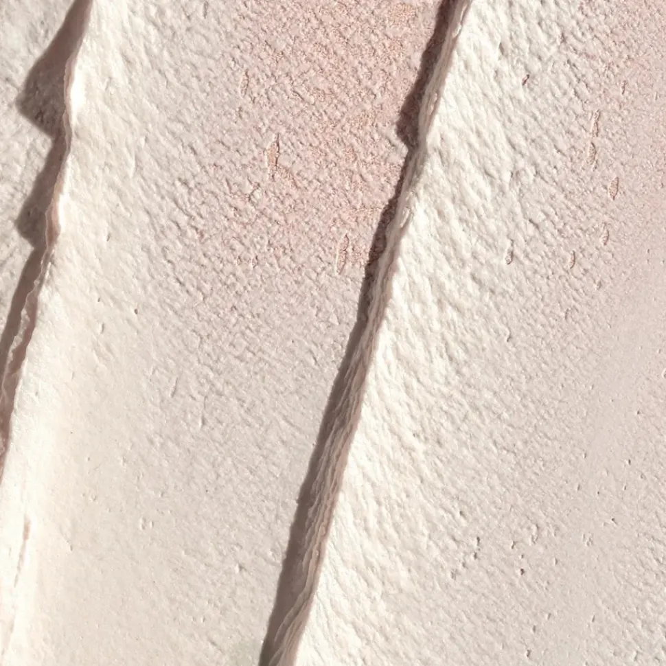 Velvet Shield Gesichtscreme SPF 50 UVA + UVB