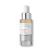 Vitamin C Serum · THE ORGANIC PHARMACY - Antioxidantien Serum