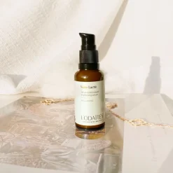 Voile Lacte | L'Odaïtès - Feuchtigkeitsserum