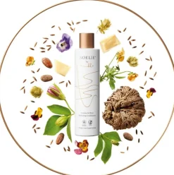 Volume & Shine Hydrating Conditioner