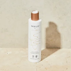 Volume & Shine Hydrating Conditioner