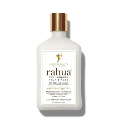 Voluminous Conditioner - Pflegespülung für mehr Volumen