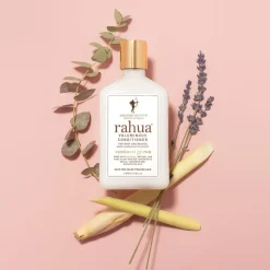 Voluminous Conditioner - Pflegespülung für mehr Volumen
