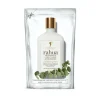 Voluminous Conditioner REFILL - Nachfüllpack