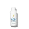 Voluminous Dry Shampoo - Trockenshampoo