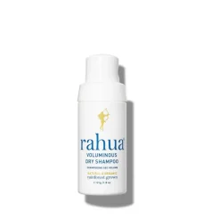 Voluminous Dry Shampoo - Trockenshampoo