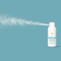 Voluminous Dry Shampoo - Trockenshampoo