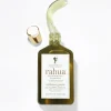 Voluminous Shampoo