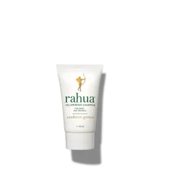 Voluminous Shampoo