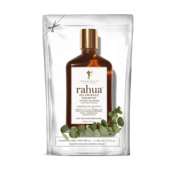Voluminous Shampoo REFILL - Nachfüllpack