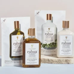 Voluminous Shampoo REFILL - Nachfüllpack