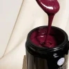 Wild Berry Honey Cleanse| Exfoliant | Masque - feuchtigkeitsspendend, reinigend & voller Vitamine - SALE
