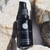 Wild Plum | Wildcrafted Organics - Vitamin C Serum