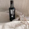 Wild Rose Botanical Mist/feuchtigkeitsspendender Toner