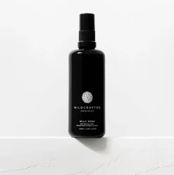 Wild Rose Botanical Mist/feuchtigkeitsspendender Toner