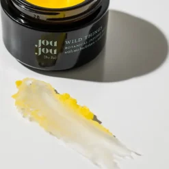 WILD THINGS - vielseitiger Beauty Balm mit Sanddorn, Kakaobutter und Eichenextrakt