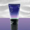 Wipe Out - SeventyOne | Entspannendes Gel mit Arnika