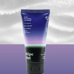 Wipe Out - SeventyOne | Entspannendes Gel mit Arnika