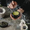 Witching Hour - Balm To Milk Cleanser