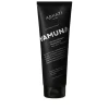 YAMUNA - sanftes Pflegeshampoo | ABHATI SUISSE