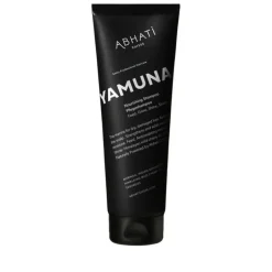 YAMUNA - sanftes Pflegeshampoo | ABHATI SUISSE