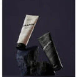 YAMUNA - sanftes Pflegeshampoo | ABHATI SUISSE