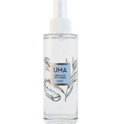 Absolute Anti Aging Aloe Rose Toner