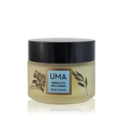 Absolute Anti Aging Body Balm - Körpercreme