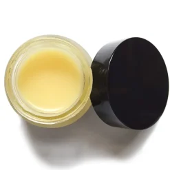 Absolute Anti Aging Body Balm - Körpercreme