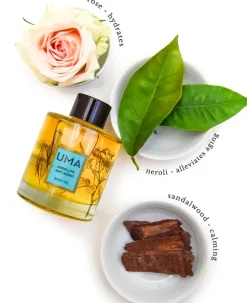 Absolute Anti Aging Body Oil - Körperöl