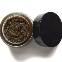 Absolute Anti Aging Body Scrub - Luxuriöses Körperpeeling