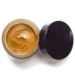 Absolute Anti Aging Face Mask - Gesichtsmaske mit Mandelextrakt und Honig