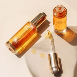 ABSOLUTE BERRY Bio Retinol Gesichtsöl