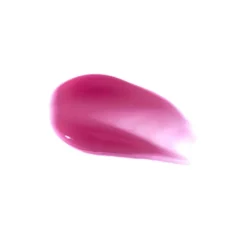 Acid Glow Rapid Retexture Peel - Multi-Säure Peeling mit Hyaluron