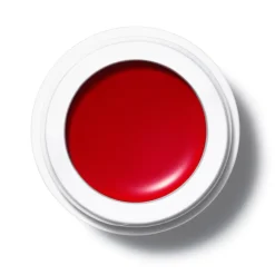 All Over Colour - ALIZARIN - MANASI 7 - Cream Blush für Lippen-, Wangen und Augenlider