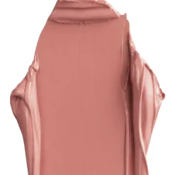 All Over Colour - BISQUE - MANASI 7 - Cream Blush für Lippen-, Wangen und Augenlider