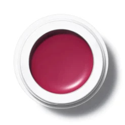 All Over Colour - DAMASKINO - MANASI 7 - Cream Blush für Lippen-, Wangen und Augenlider